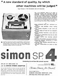 Simin Sund 1960-0.jpg